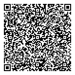 QR код "Господин постоялец"
