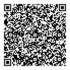 QR код "Мастер-Мир"