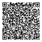 QR код "Skyrooms"