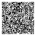 QR код "Hostel77"