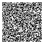 QR код "Lucky place"