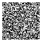 QR код "Sibiria"
