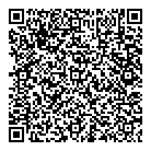 QR код "Лен Инн"