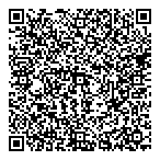 QR код "Трансет"