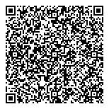 QR код "ГрадСтрой"