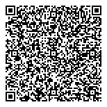 QR код "Цветной 17"