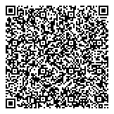 QR код "Медовый"