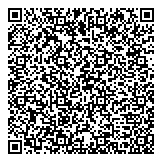 QR код "Moscow`s Views"