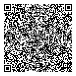 QR код "Шестое Чувство"