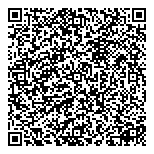 QR код "Товарищ"