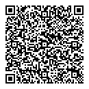 QR код "Тверская 5"