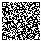 QR код "На Бутлерова"