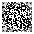 QR код "BEST HOSTEL"