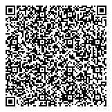 QR код "Рус Страстной бульвар"