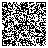 QR код "МосХостел"