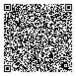 QR код "Балкон"