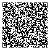QR код "Айпроспали!"