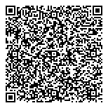 QR код "Экспо на Кутузовском"