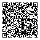 QR код "Sangas"