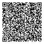 QR код "Good Mood"