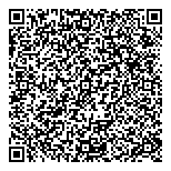 QR код "Евродом"