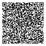 QR код "LittleHotel"