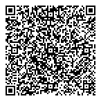 QR код "Арбат Синема"