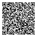 QR код "Верона"