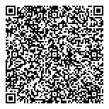 QR код "Наш Хостел"