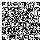 QR код "Alex-hostel"