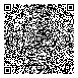 QR код "Dream ON Hostel"
