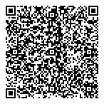 QR код "Кенгуру"