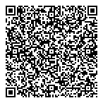 QR код "Фантомас"
