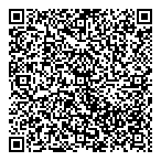 QR код "Hostel-House.ru"