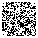 QR код "Ника-Сити"