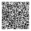 QR код "Прикуп"