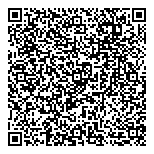 QR код "Jazz House"