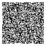 QR код "Юрий Долгорукий"