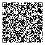 QR код "Hostelciti"