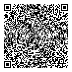 QR код "Заречье"