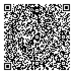 QR код "ВлаСэр"