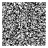 QR код "Хостел на Багратионовской"