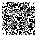 QR код "CentralHostel"