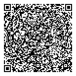 QR код "Рид-СПб"