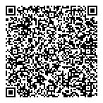 QR код "Нет-дома"