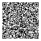 QR код "Академ"