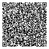 QR код "Риветек-Балтика"