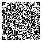 QR код "Hostel House"