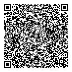 QR код "Hostels Best"