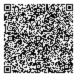 QR код "Управ-дом.com"